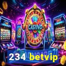 234 betvip